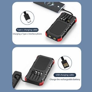 Wireless Charger 27