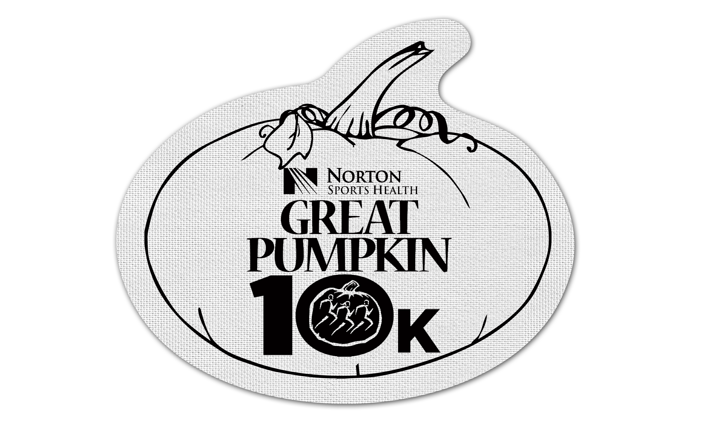 Pumpkin Rubber Jar Opener 49