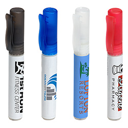 Spray Pen Sunscreen 5