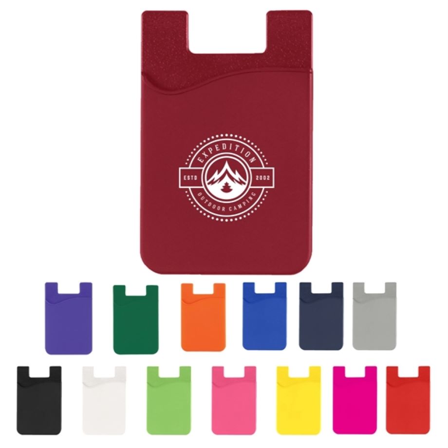 Phone Wallet 1