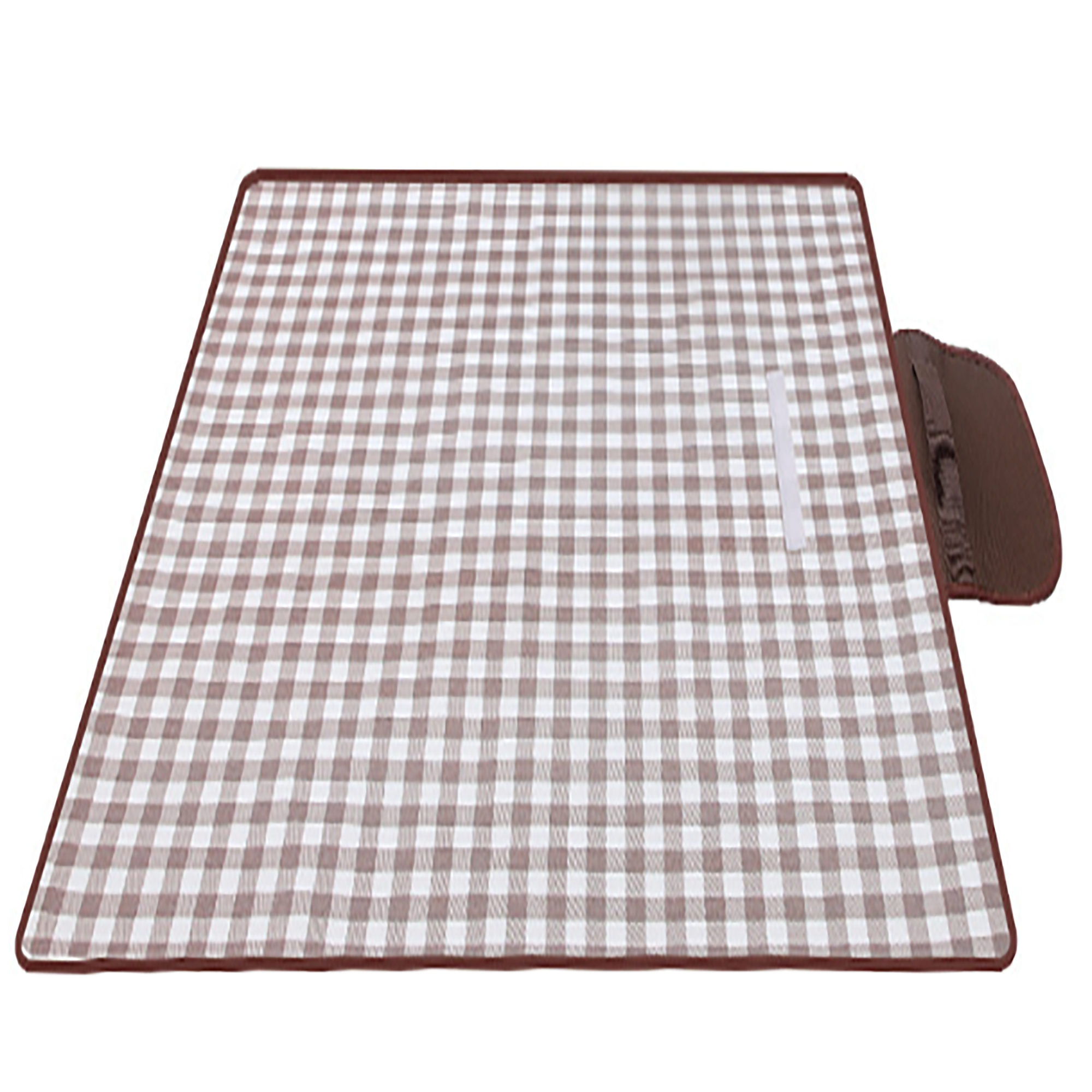 Portable Folding Picnic Mat 6