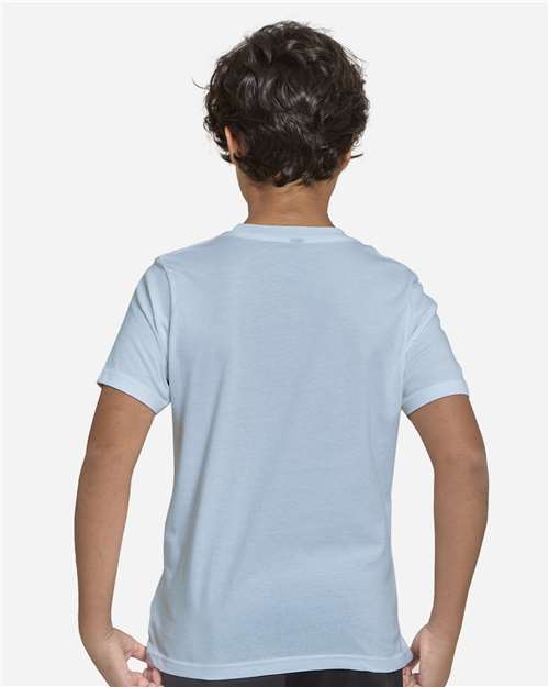 Youth Epic Cotton T-Shirt - T1000B 5