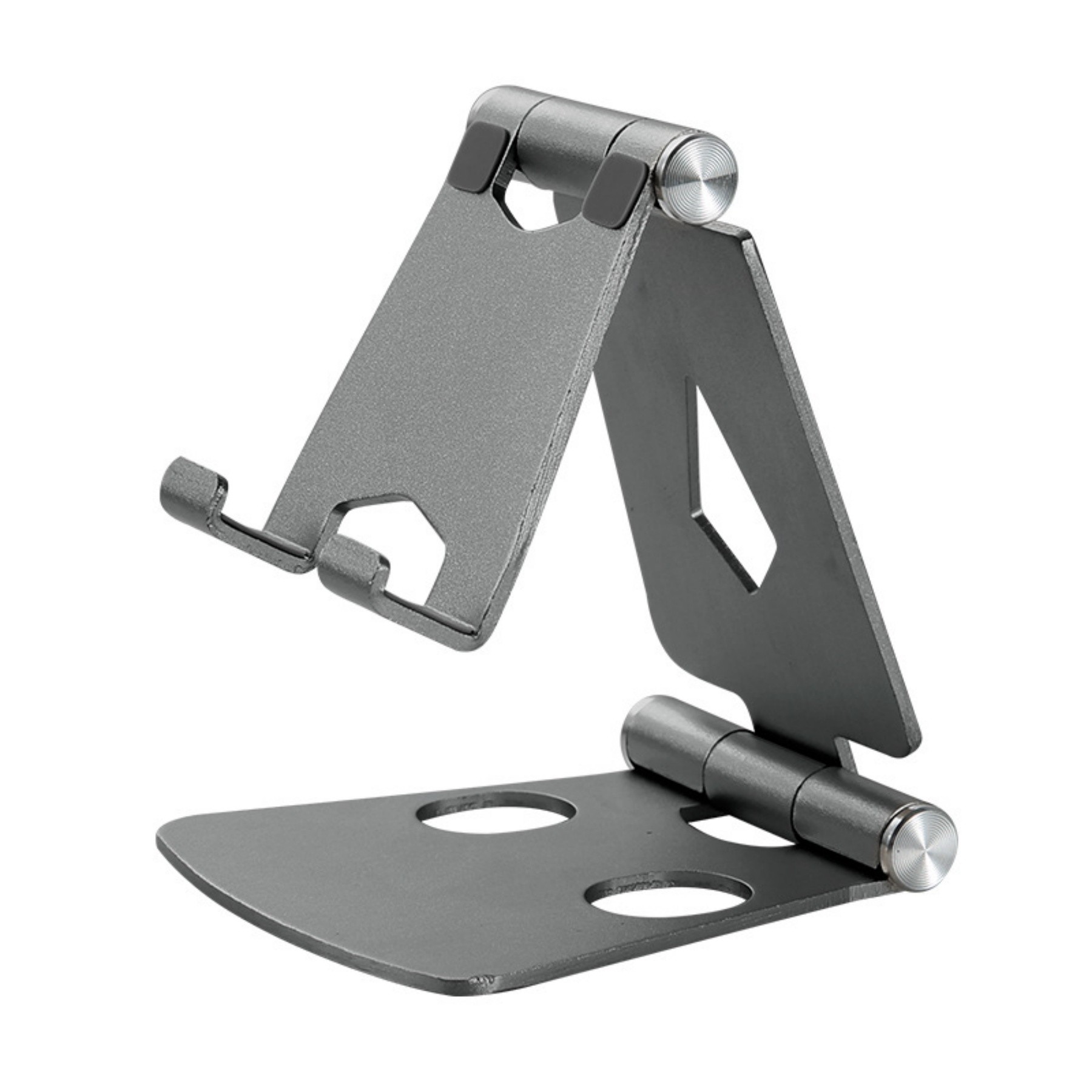 Tablet And Phone Stand Foldable 9
