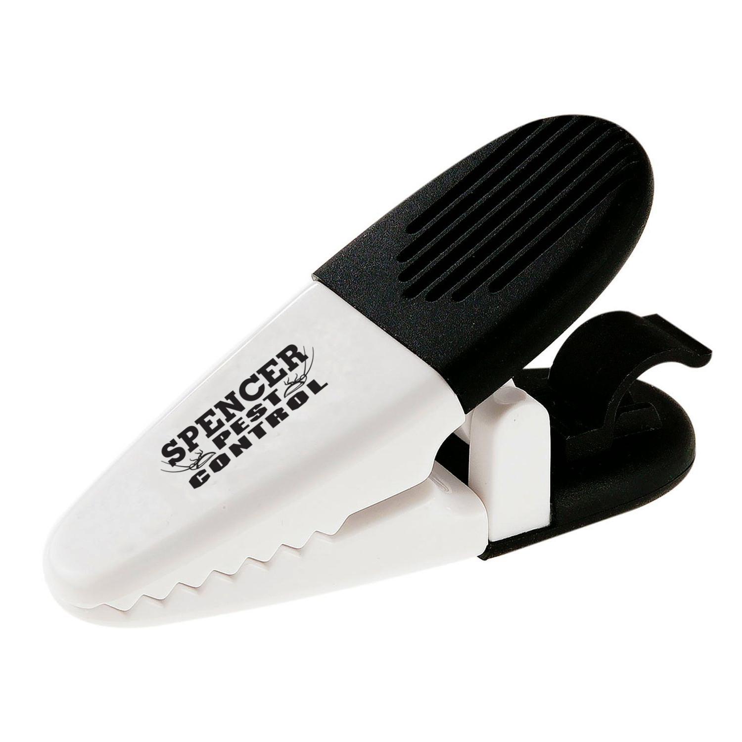 Pen Holder Power Clip 7