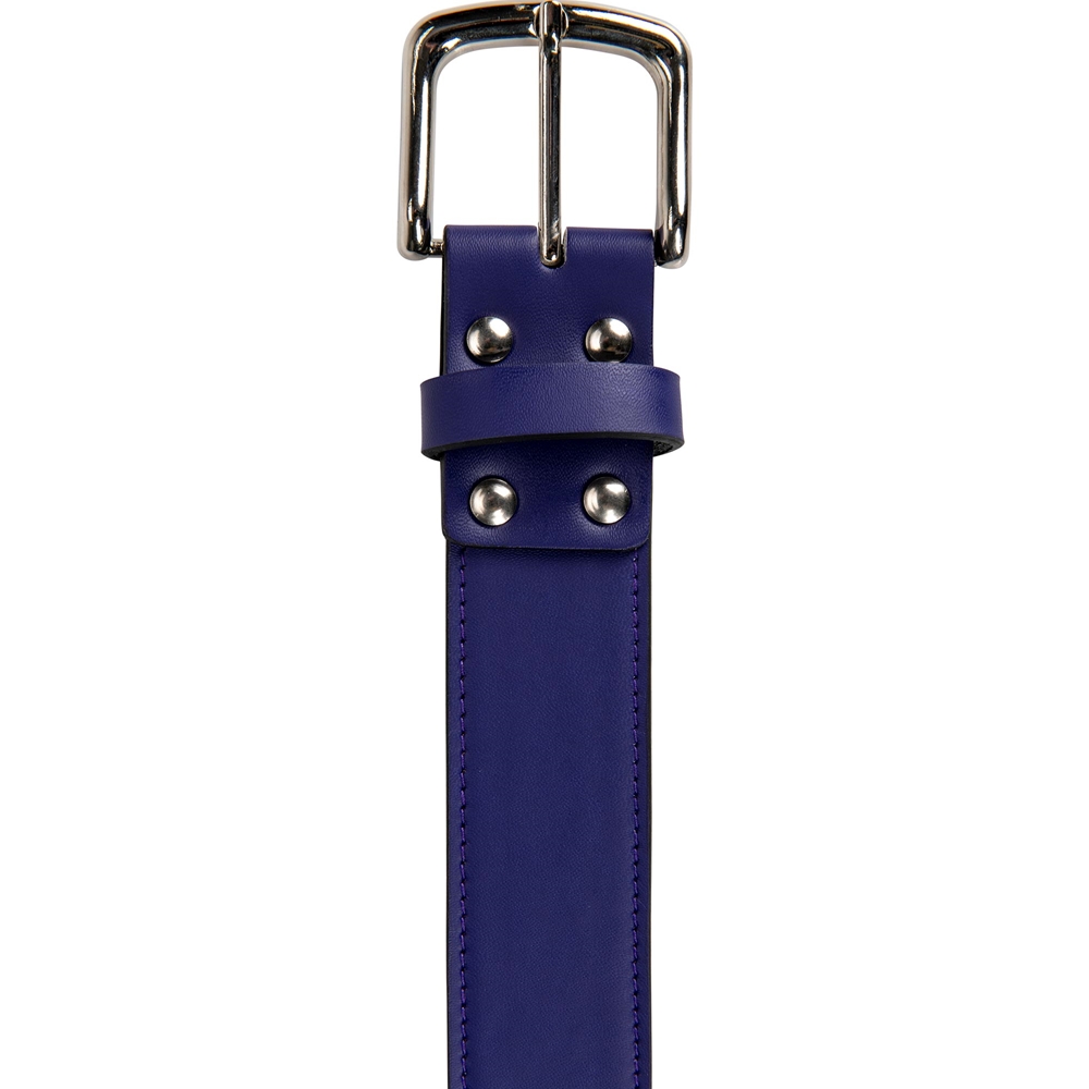 Classic Belt 16