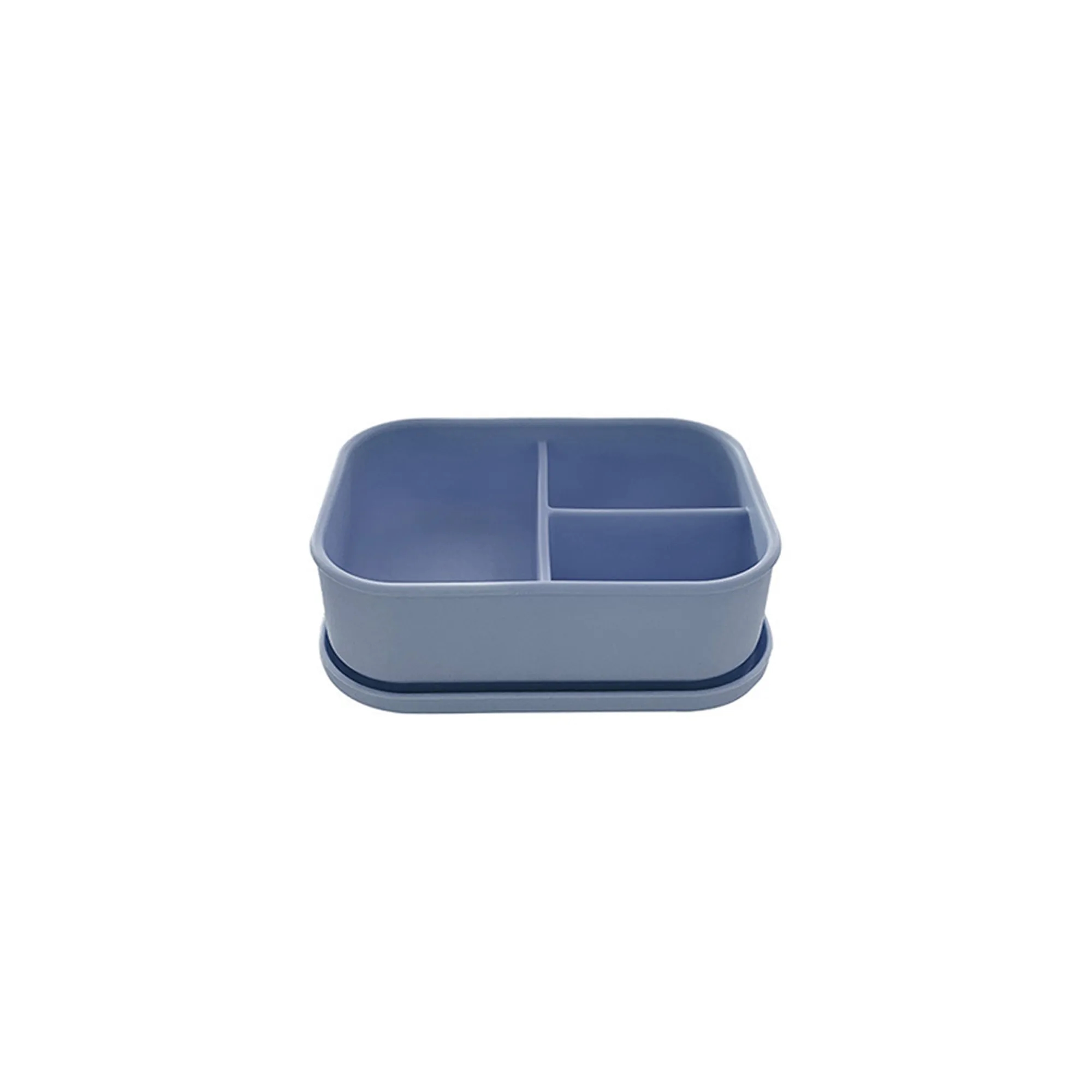 Silicone Food Preservation Box 3