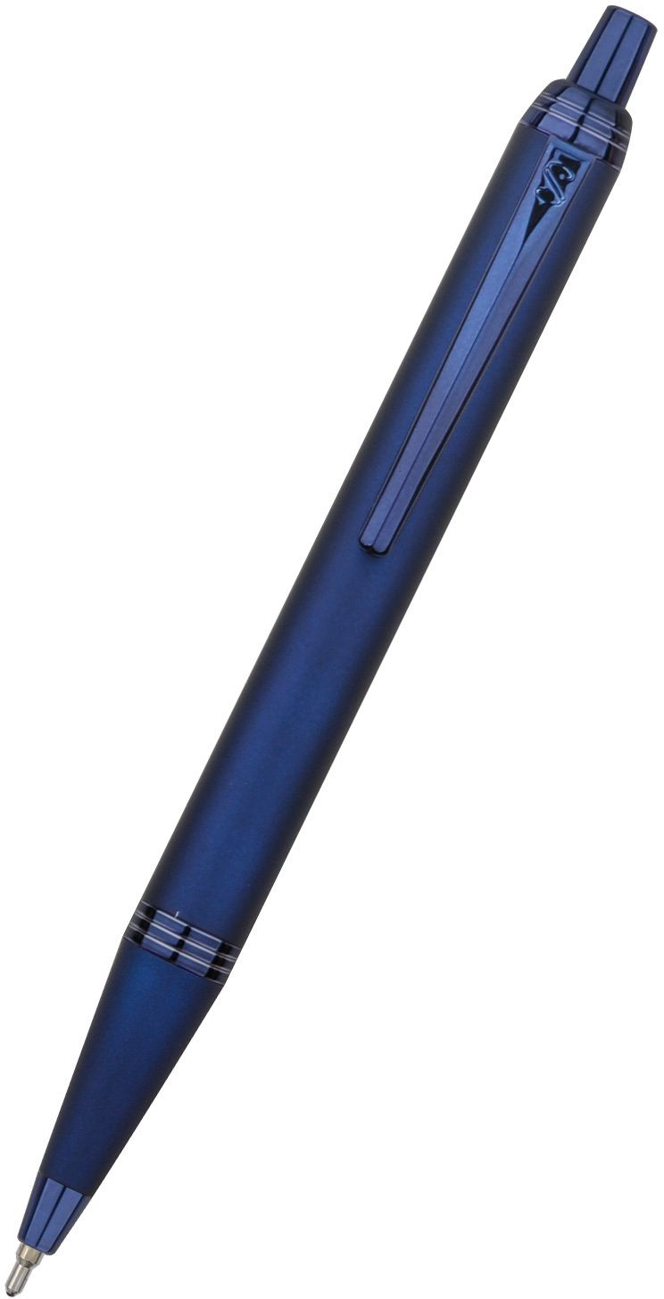 ROYALTON GEL GLIDE PEN 14