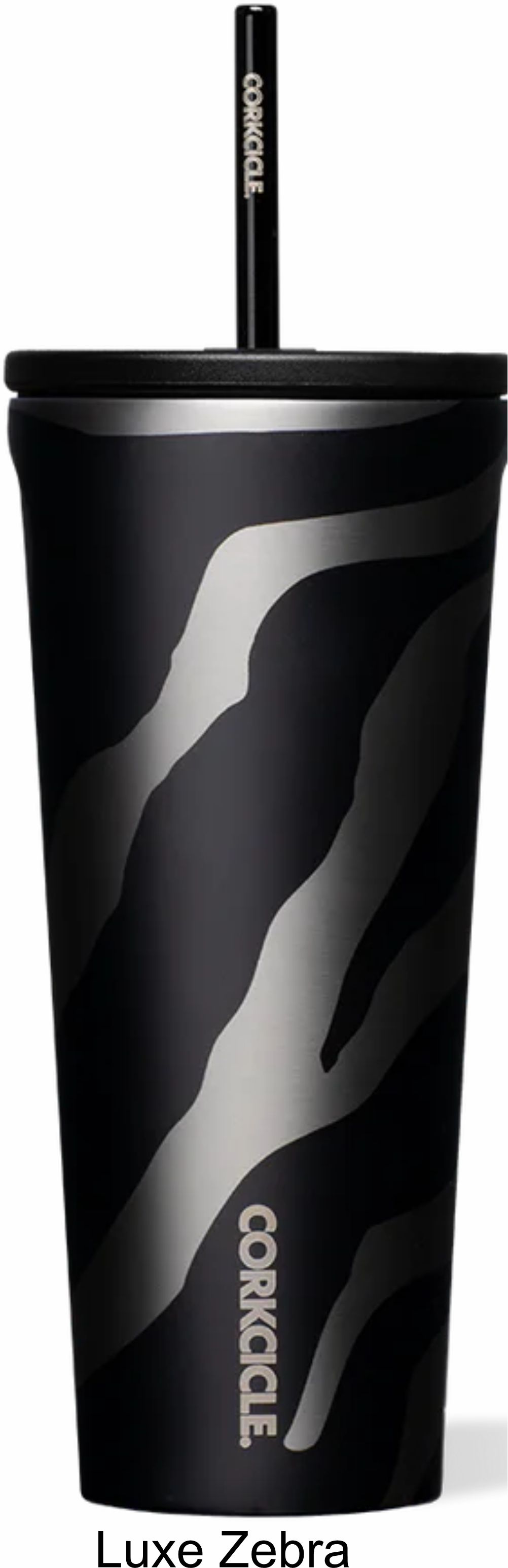 Corkcicle Cold Cup 24 oz Tumbler 3