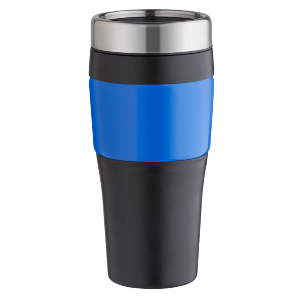 No-Slip-Grip Tumbler - 16 Oz. 10