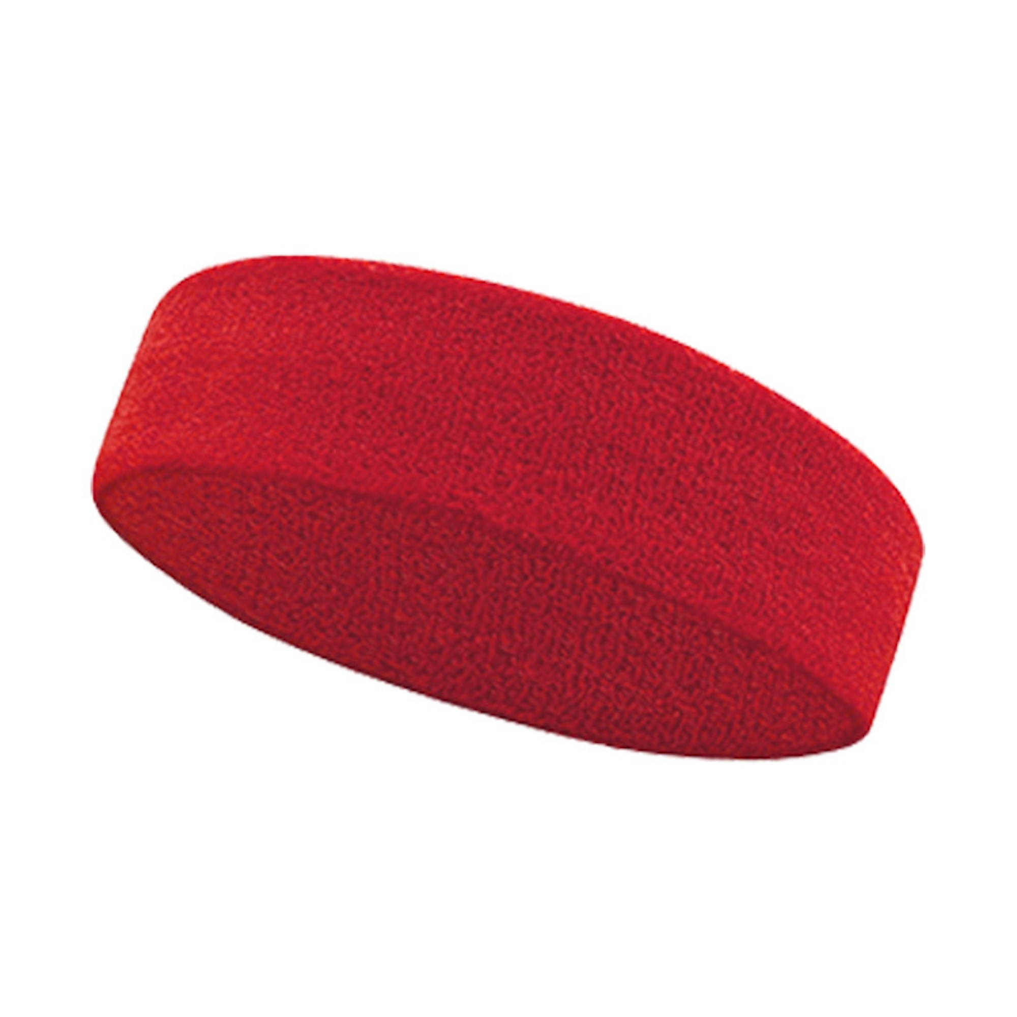 Terry Sports Headband 4