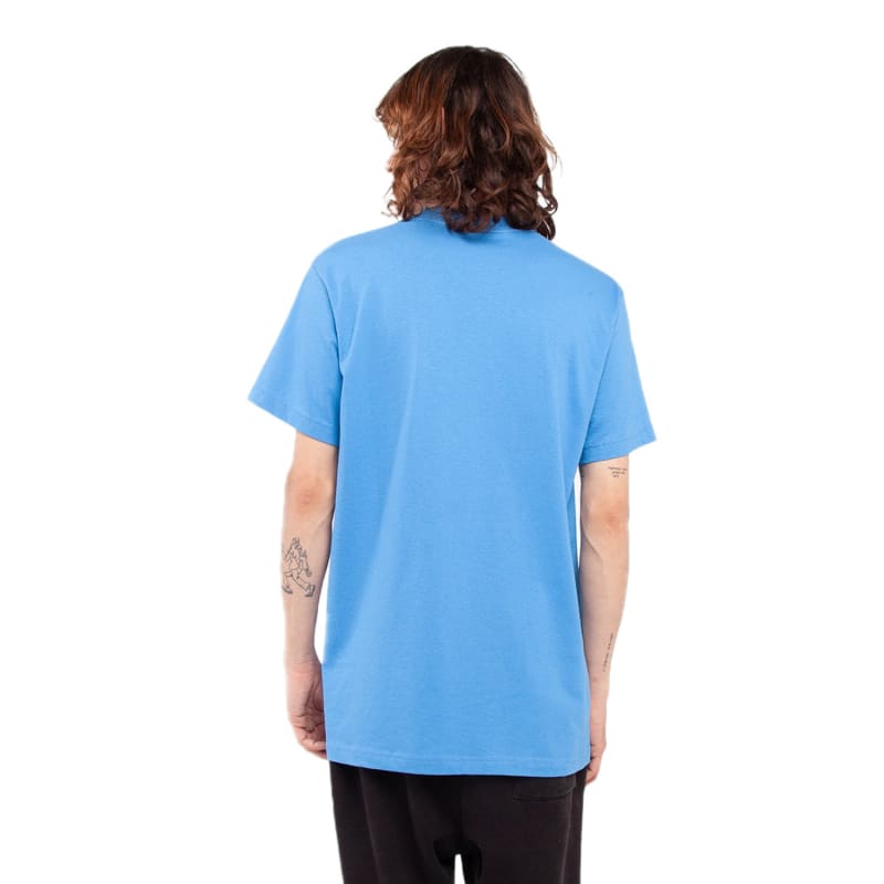 Shaka Wear Adult Active Short-Sleeve Crewneck T-Shirt 31
