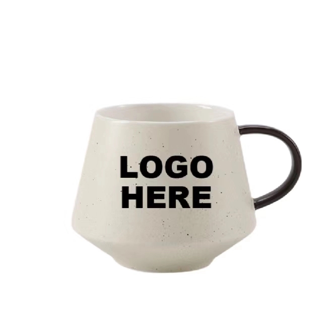 15 Oz Custom Creative Ceramic Mug 5