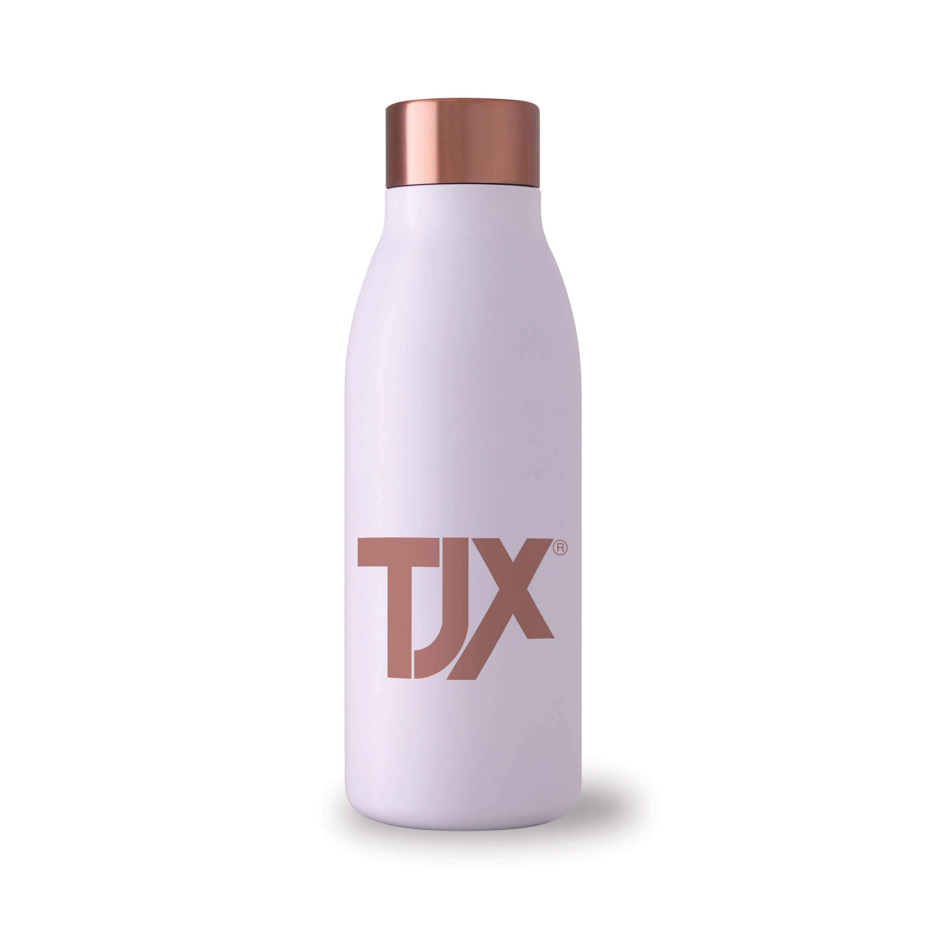 Top Notch Reflection 600 Ml / 20 Oz Stainless Steel Bottle 47