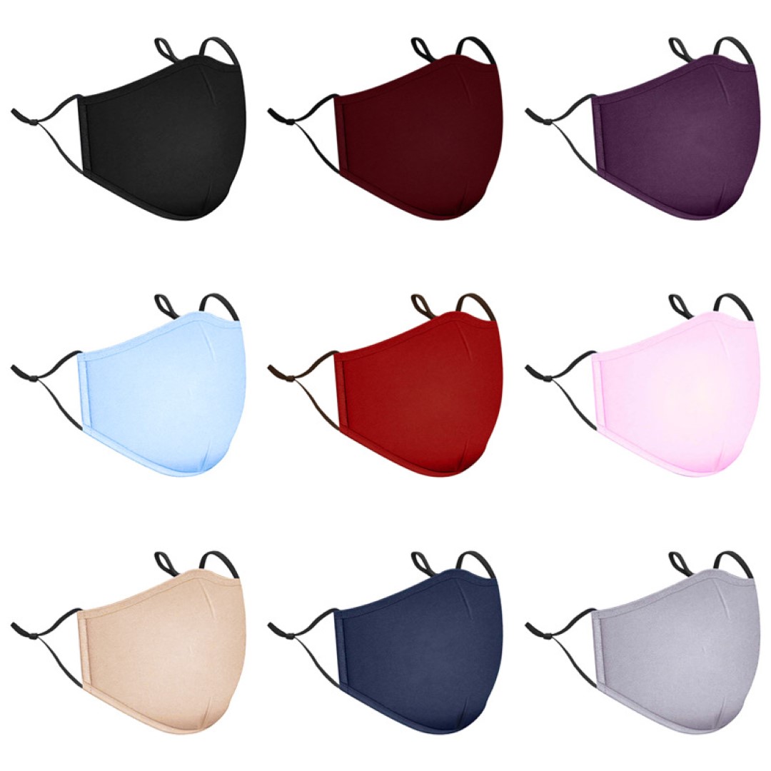 Face Mask 6
