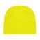 Cap America Knit Beanie 71