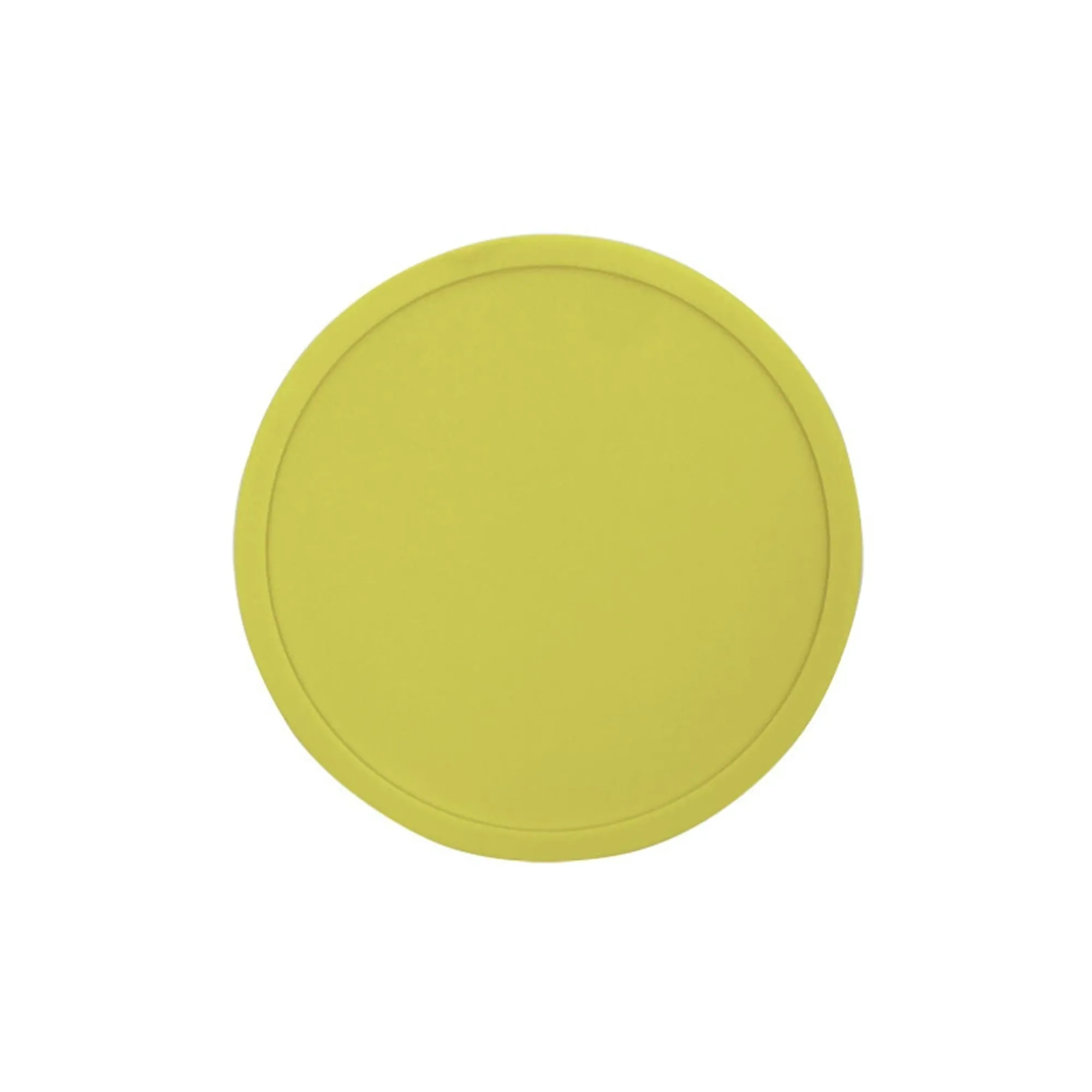 Silicone Drink Coasters 3