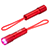 Loop Mini LED Pocket Flashlight 19
