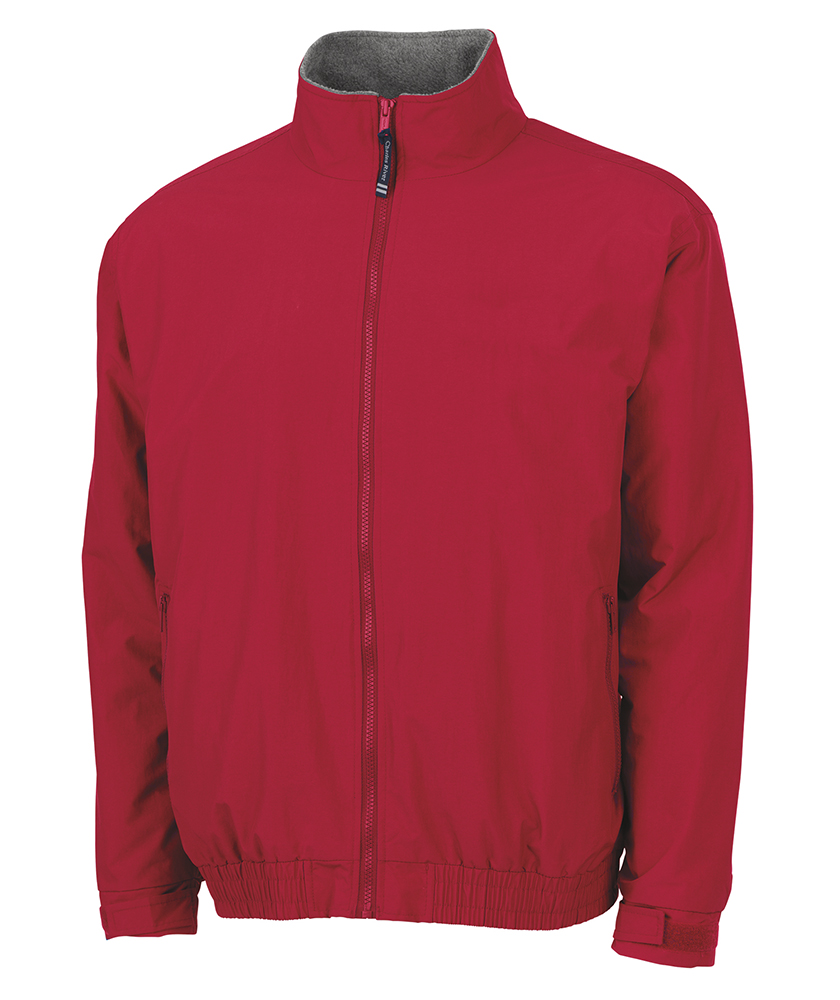 Navigator Jacket 23