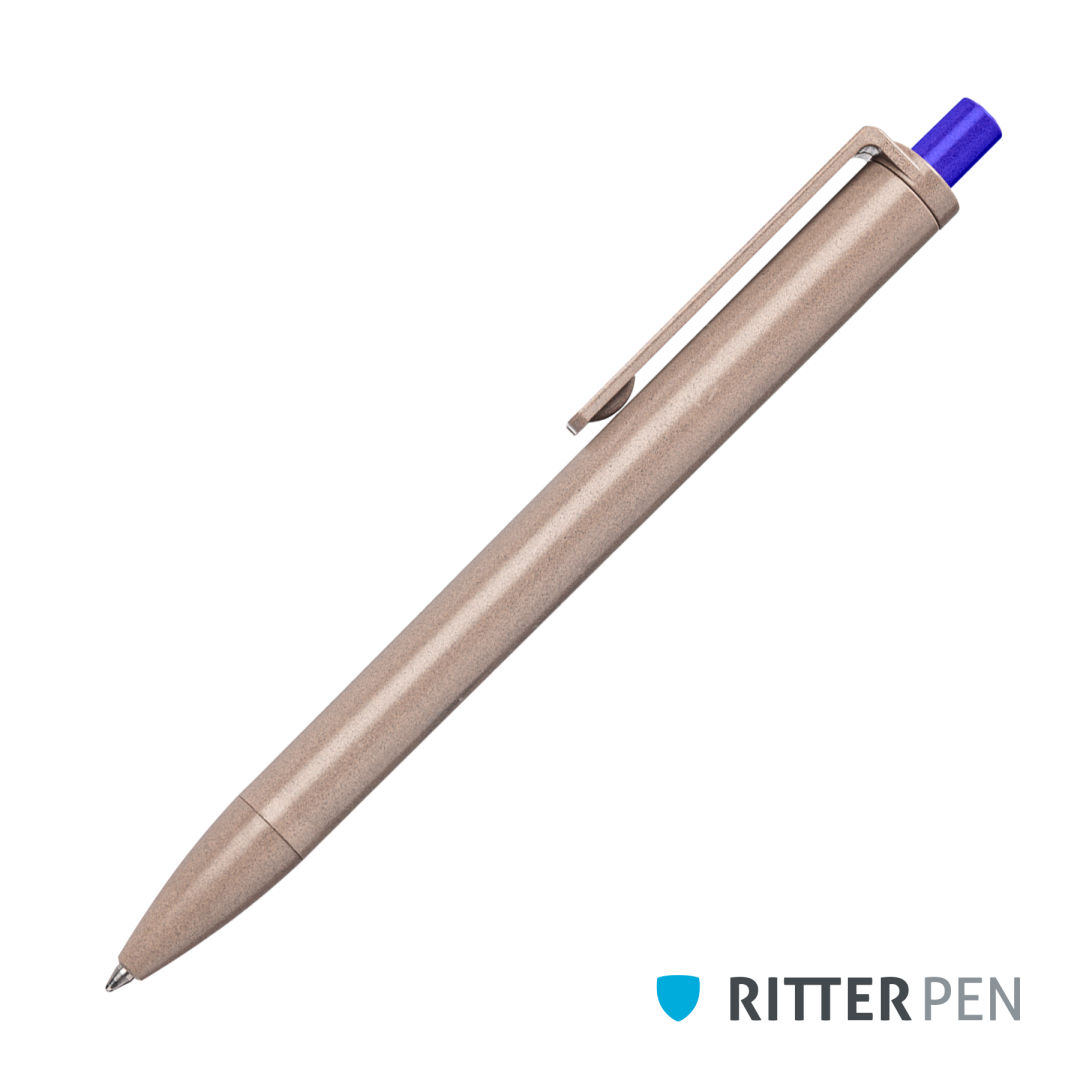 Ritter® Algo Pen 2