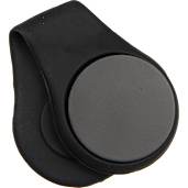 Silicone Hat Clip w/ Ball Marker 97