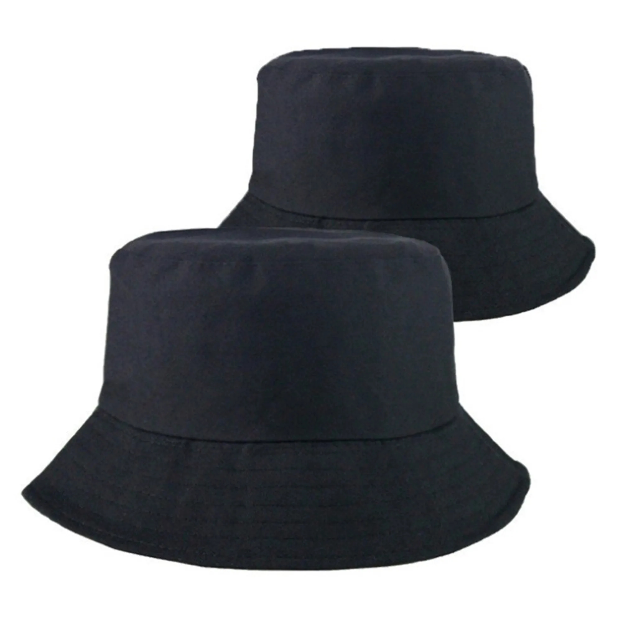 Universal Fit Bucket Hat for Cozy Sun Protection 10