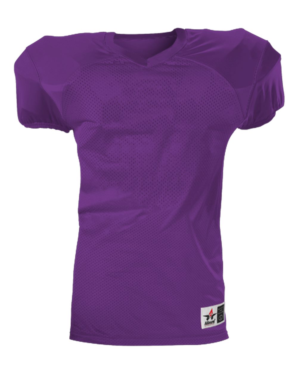Youth Pro Game Football Jersey - 751Y 15