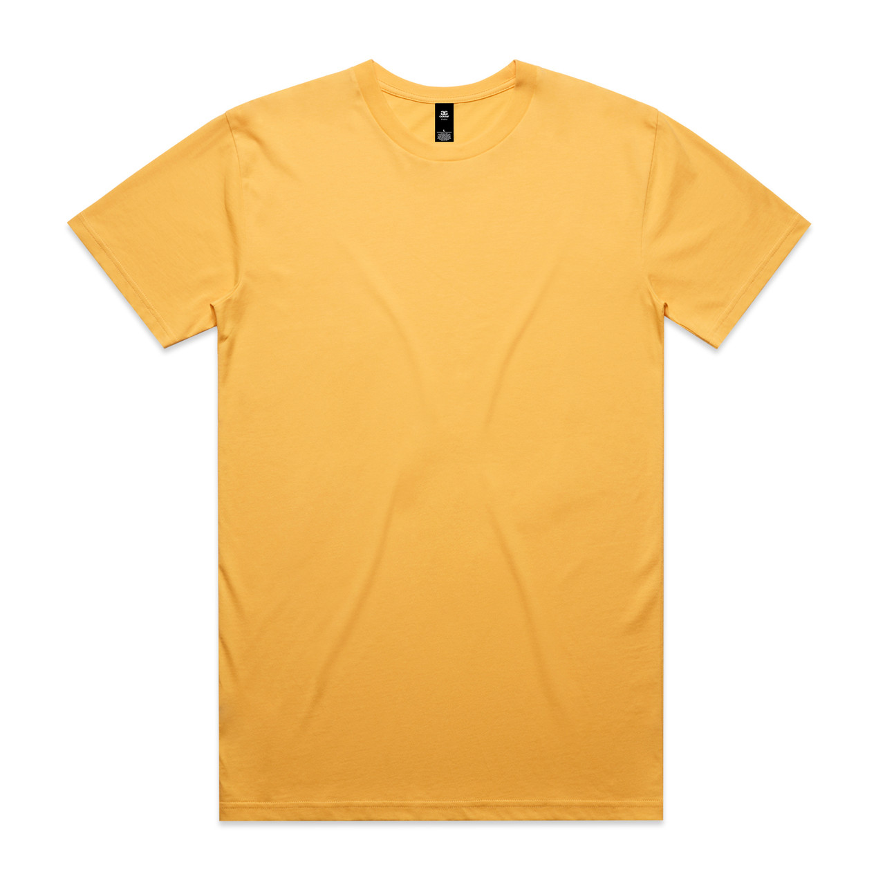 Staple Tee | 5001 123
