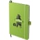 FSC® Mix 5.5" x 8.5" Bound Journal 204
