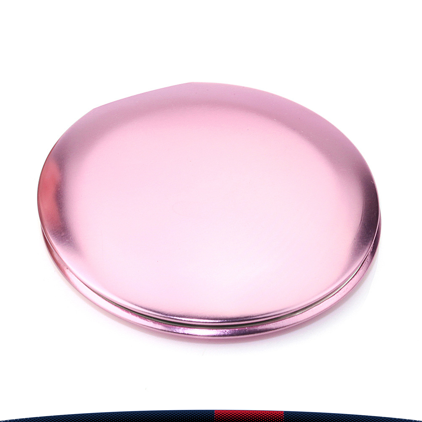 Alice Double-Sided Mirror 4