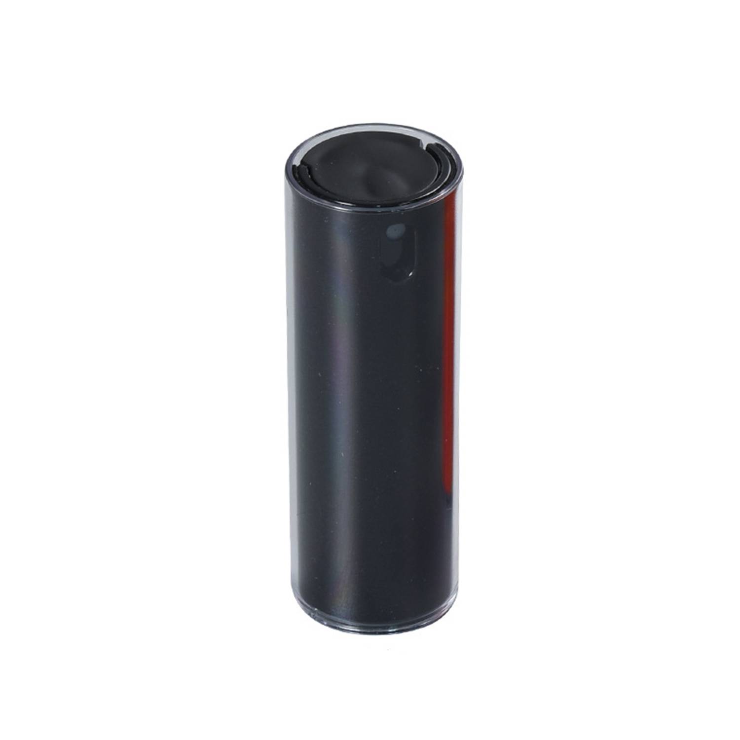 Cylindrical Phone Multifunctional Sanitizer Spray 5