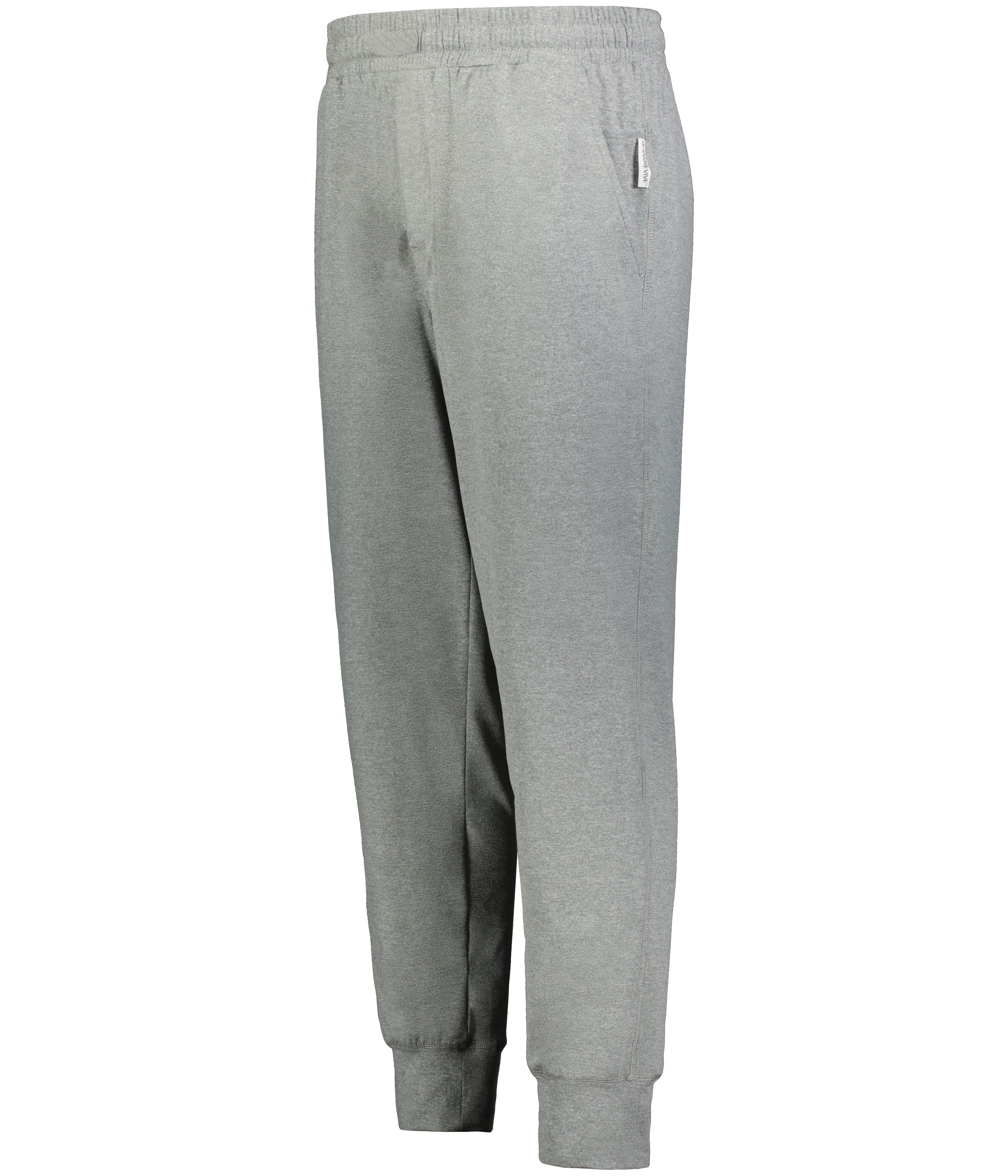 Youth Ventura Soft Knit Jogger 1