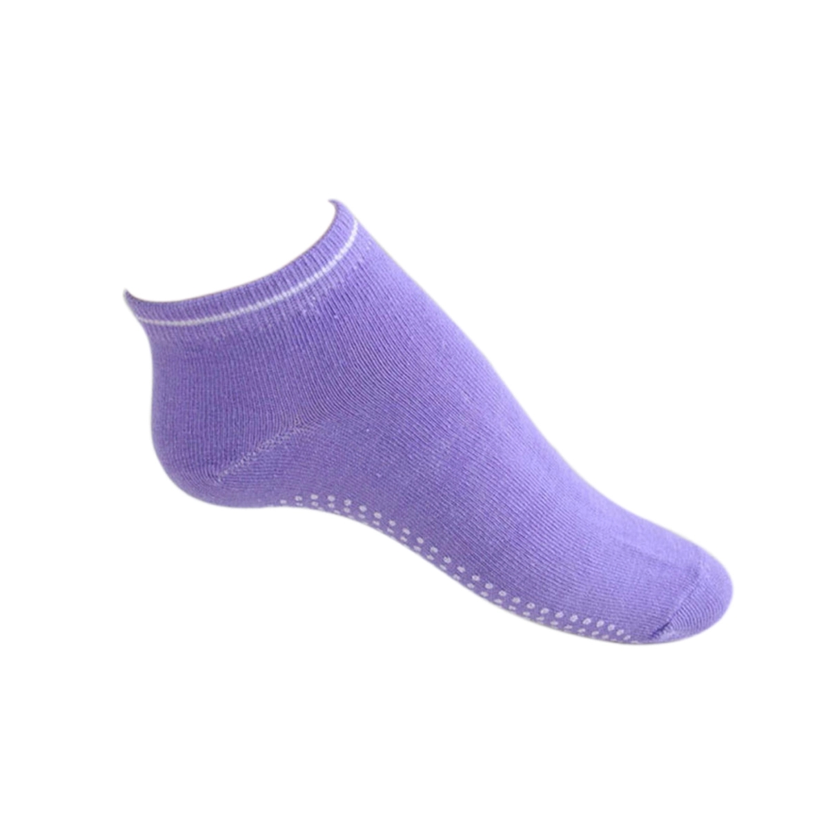 Yoga Socks for Women 4