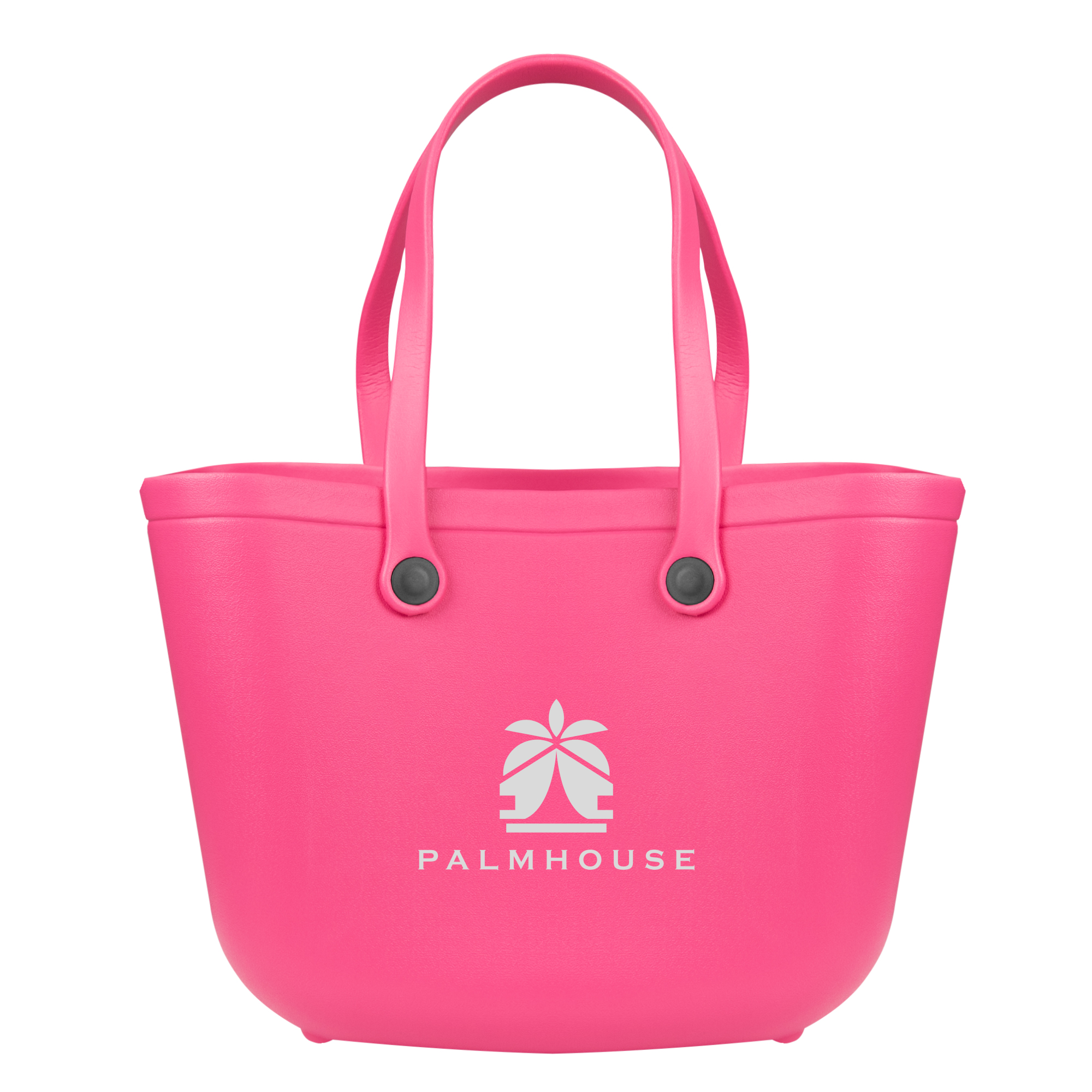 Sol Mate Tote Bag 6