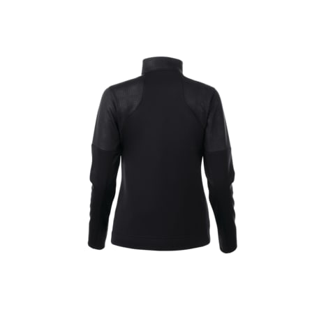 Women's SENGER Knit Jacket 46