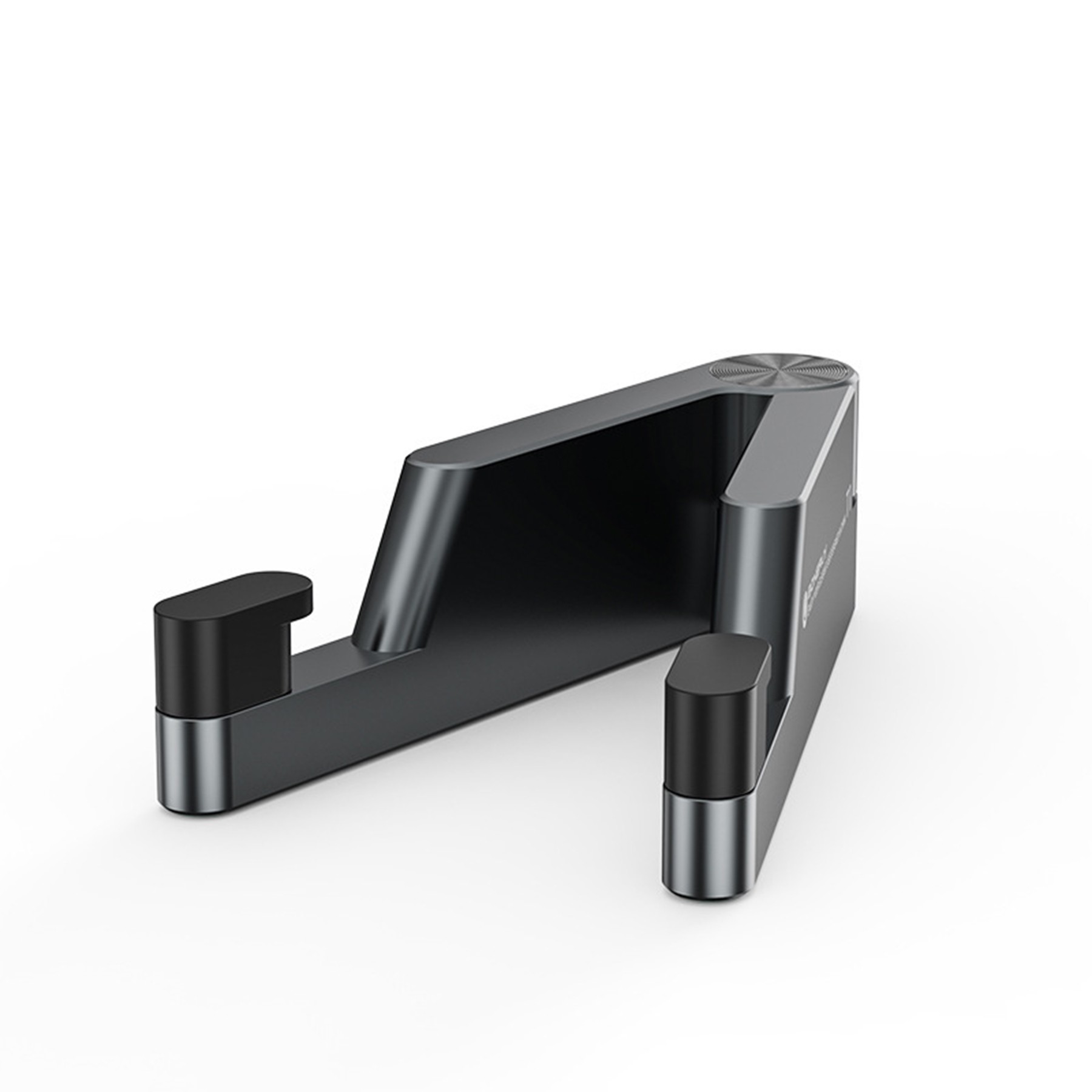 Universal V Foldable Phone Kickstand 3