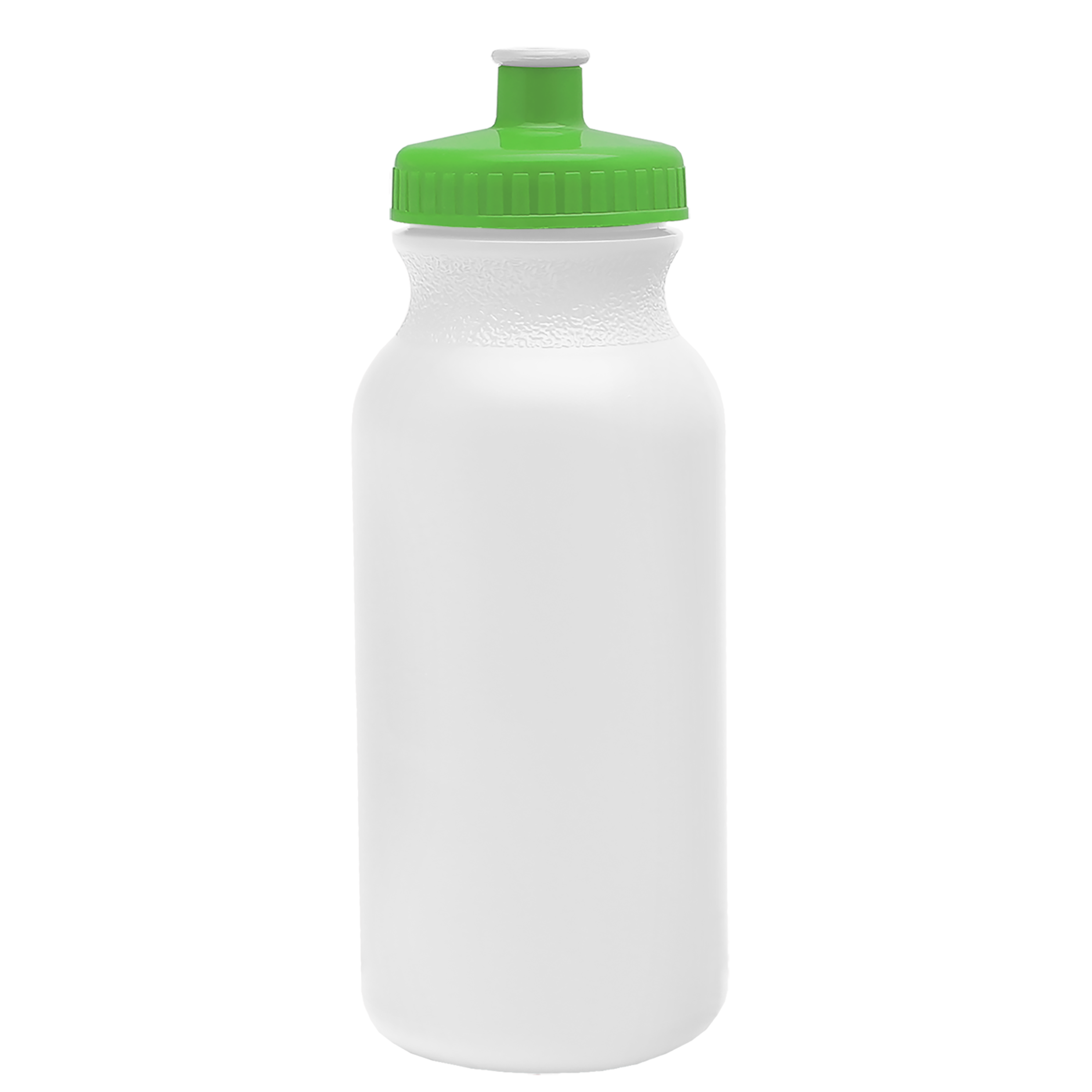 Garyline® Omni Bike Bottle - 20 oz. 137
