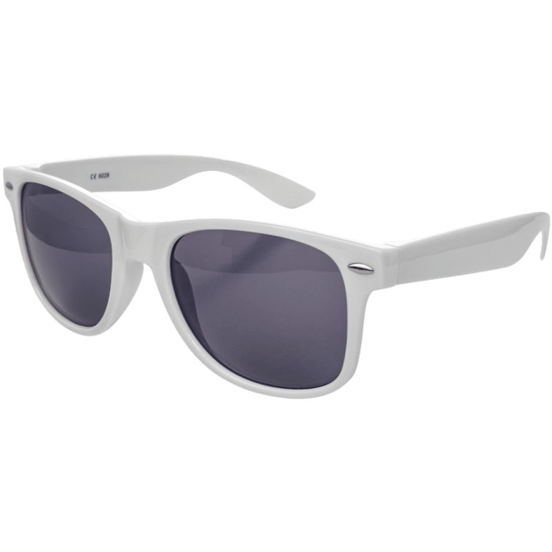 Custom Printed Tahiti Sunglasses 4