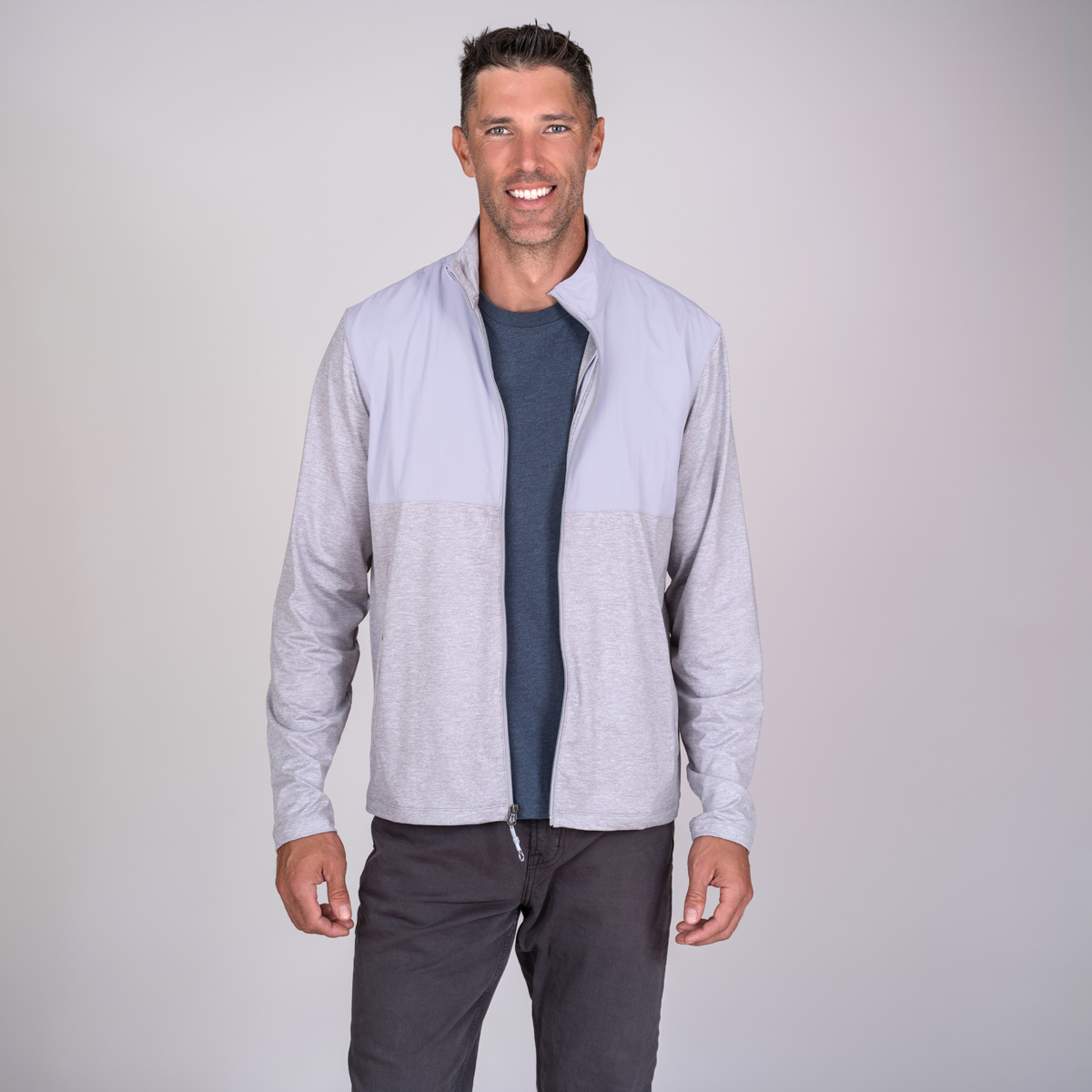 Men's Riposte Jacket 9