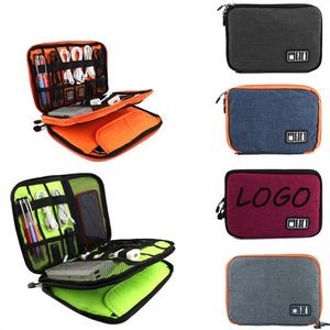 Accessories Organizer Carry Bag 3
