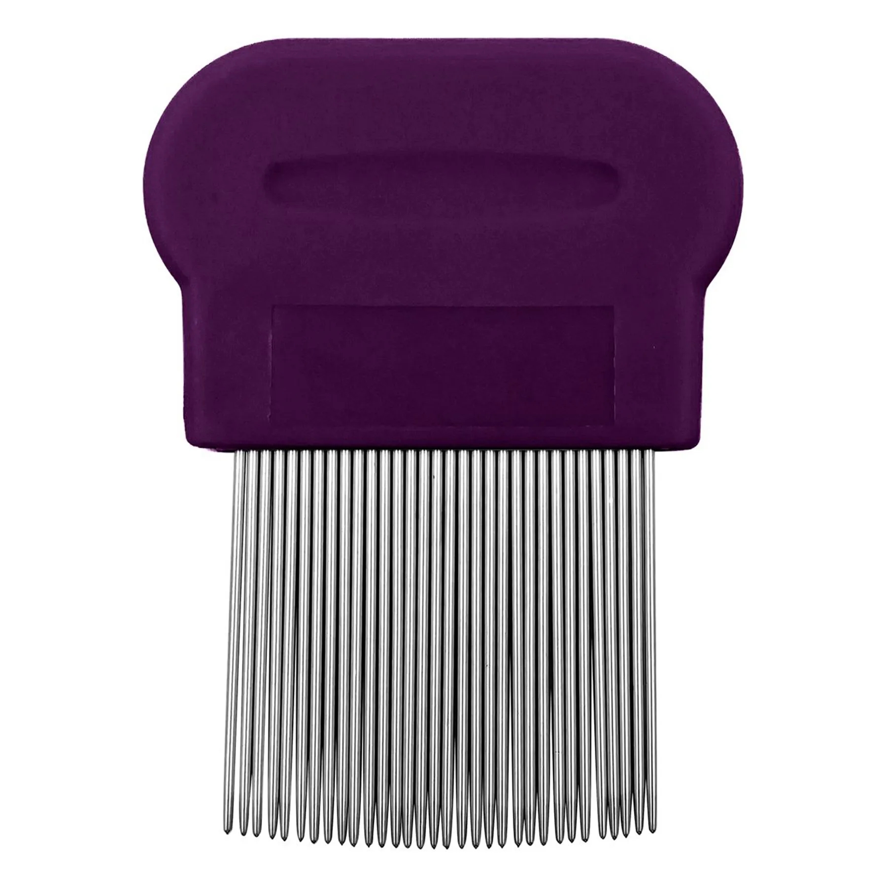 Pet Flea Comb 17