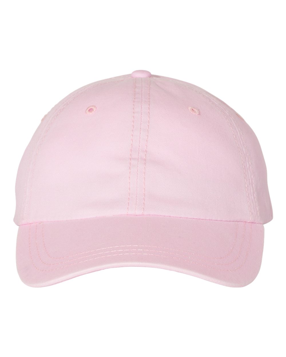 Pigment-Dyed Cap - SP500 72