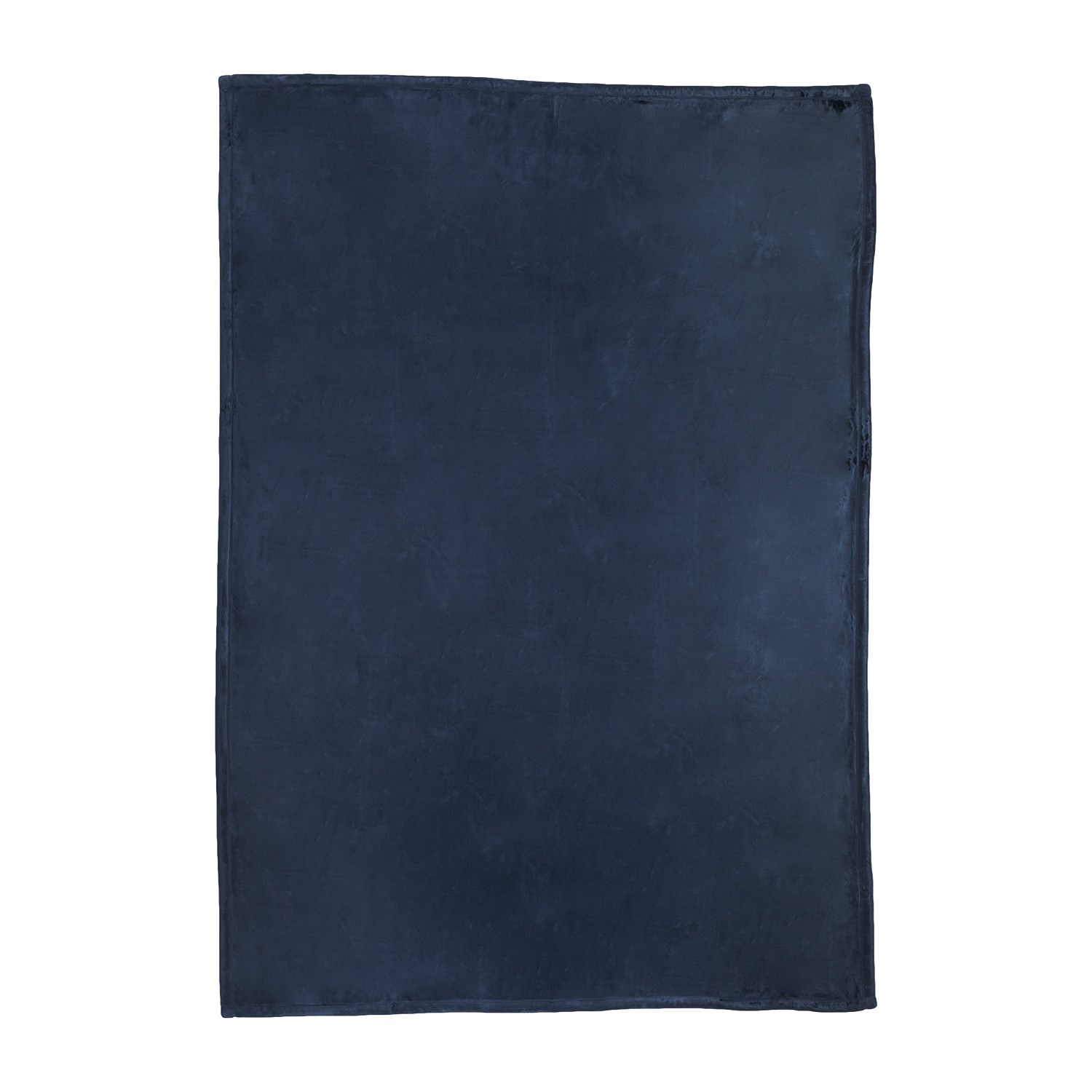 Oversize Tahoe Microfleece Throw 5