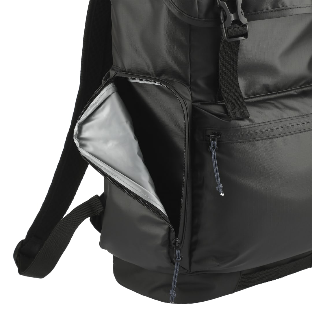 NBN Recycled Outdoor Rucksack 13
