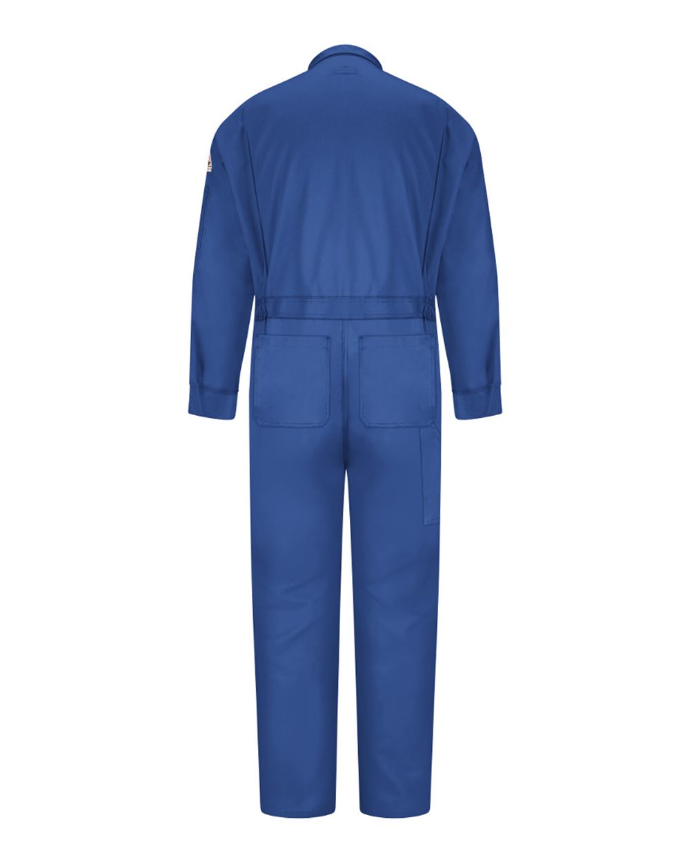 Men's Premium Coverall - Nomex® IIIA - 6 oz. - CNB6 9