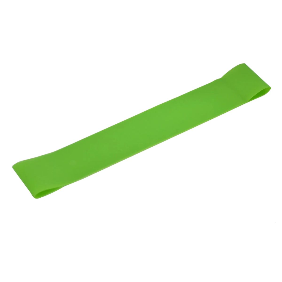 Workout Resistance Bands for Arms Legs and Glutes 15