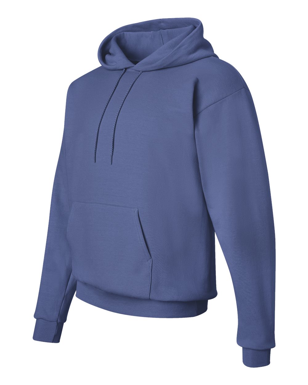 Unisex EcoSmart® Hooded Sweatshirt - P170 392