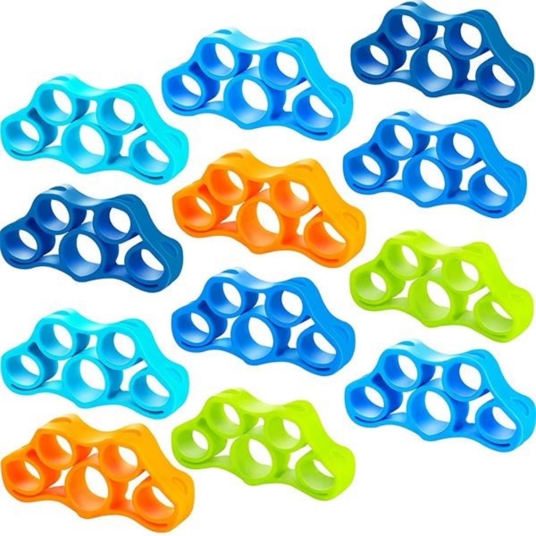 Hand Finger Stretcher 3
