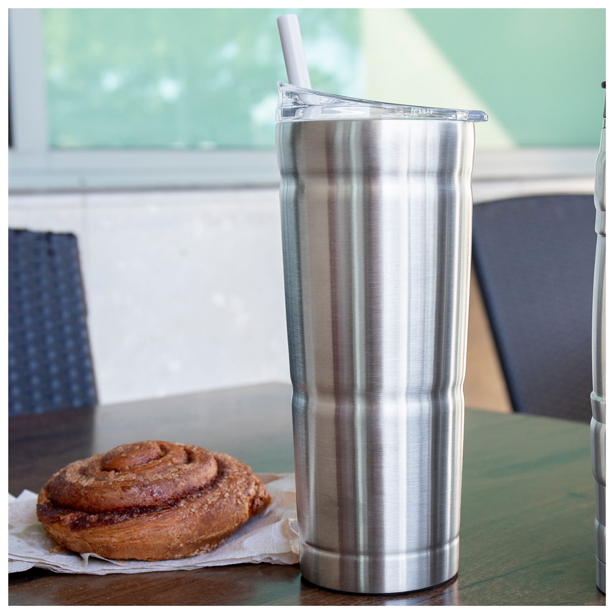 24 oz bubba envy vacuum 12