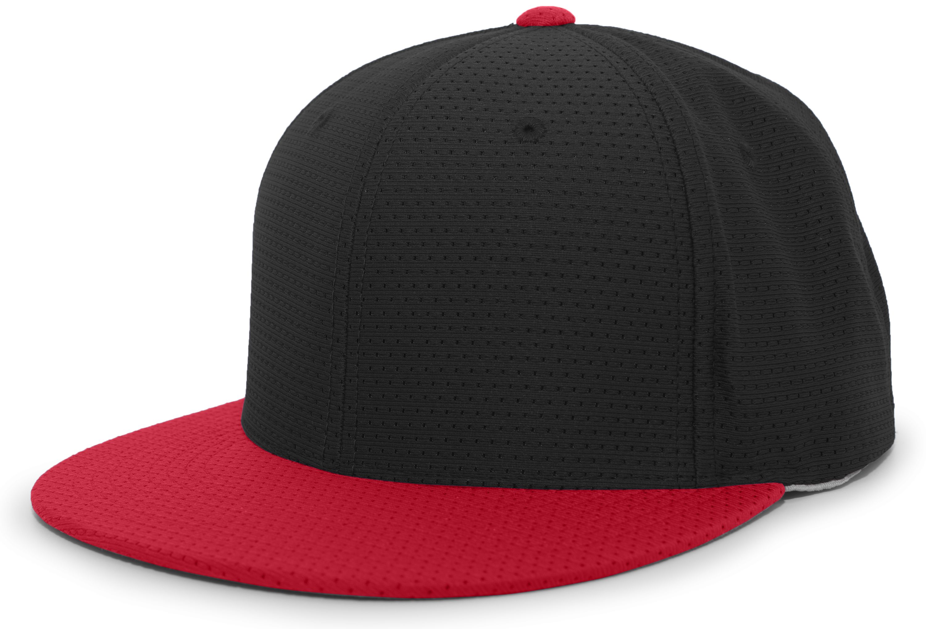 Performance Air Jersey Flexfit® Cap 22