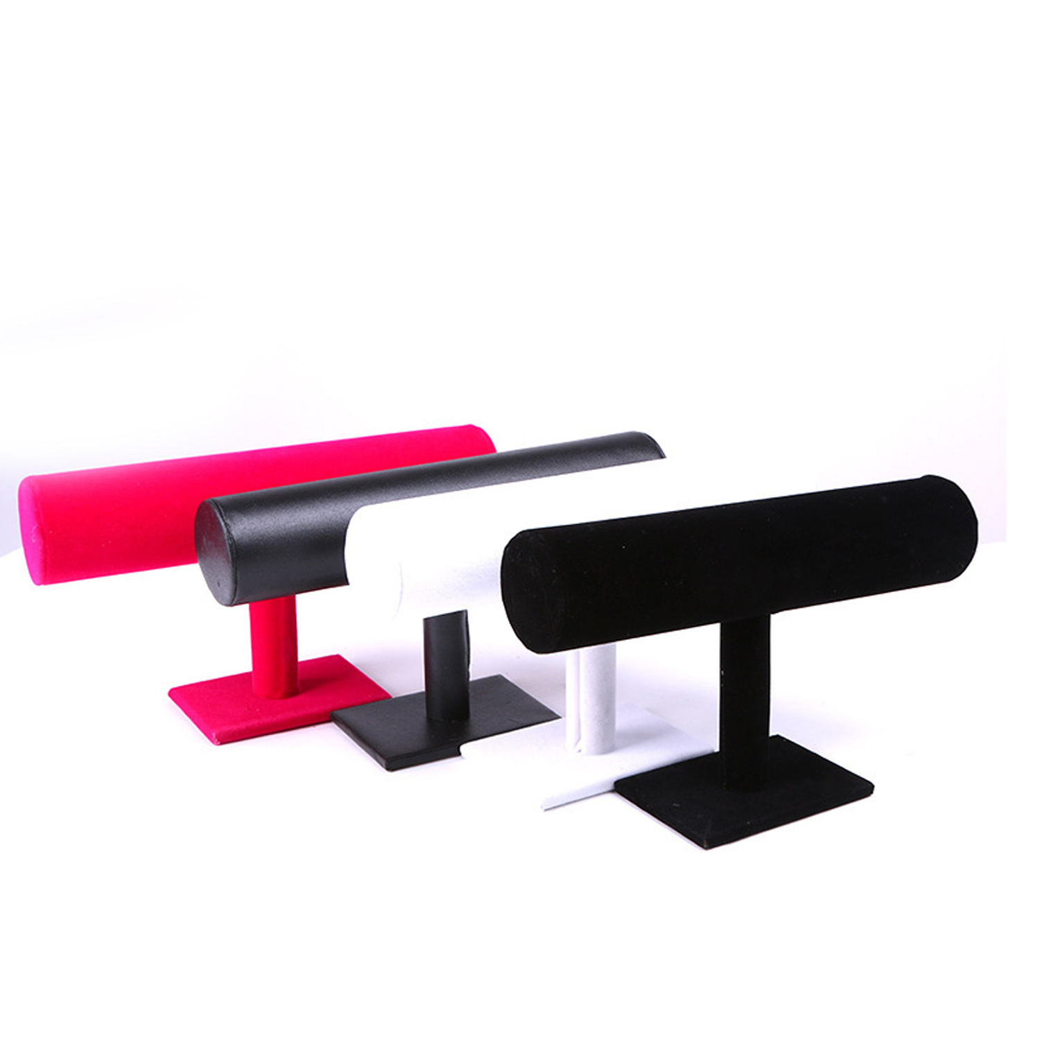 Bracelet Display Stand 4